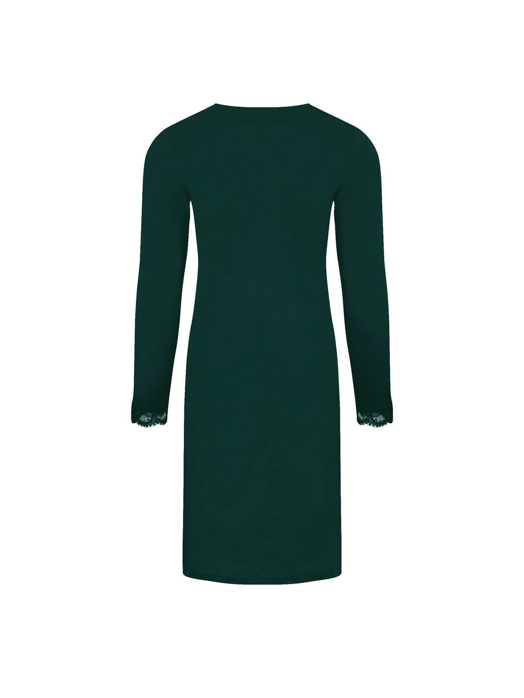 Antigel by Lise Charmel - Simply Perfect Long Nighty Vert Anglaise