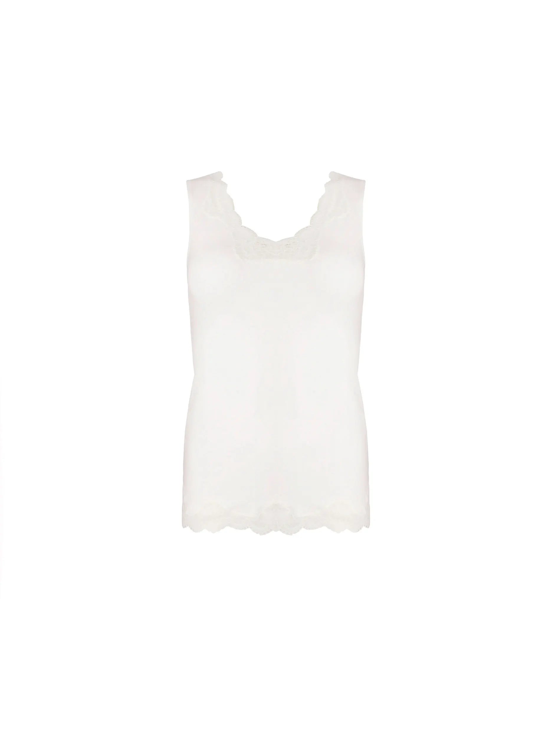 Un cardigan tricoté façon gipsy - Marie Claire