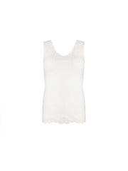 Antigel by Lise Charmel - Simply Perfect Top Nacre