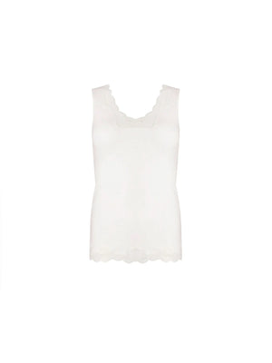 Antigel by Lise Charmel - Simply Perfect Top Nacre