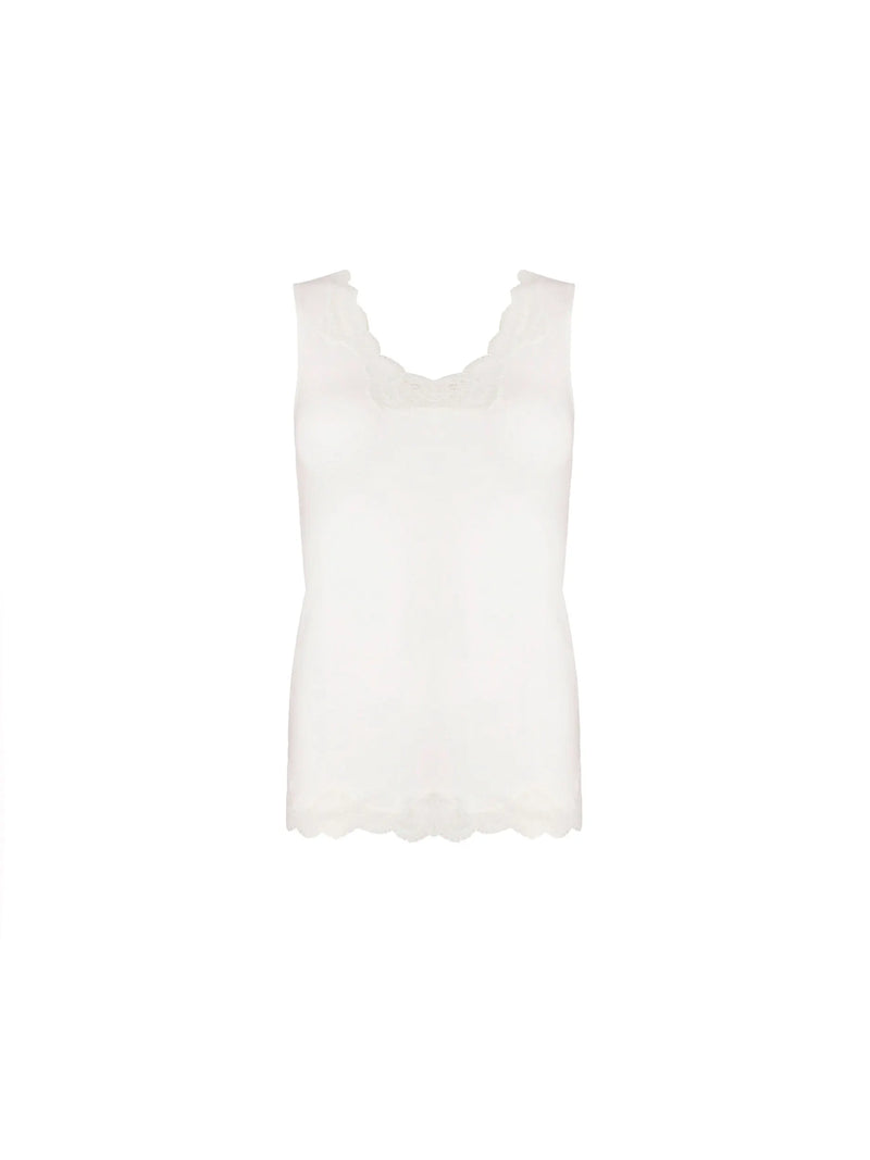 Antigel by Lise Charmel - Simply Perfect Top Nacre