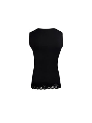 Antigel by Lise Charmel - Simply Perfect Top Noir