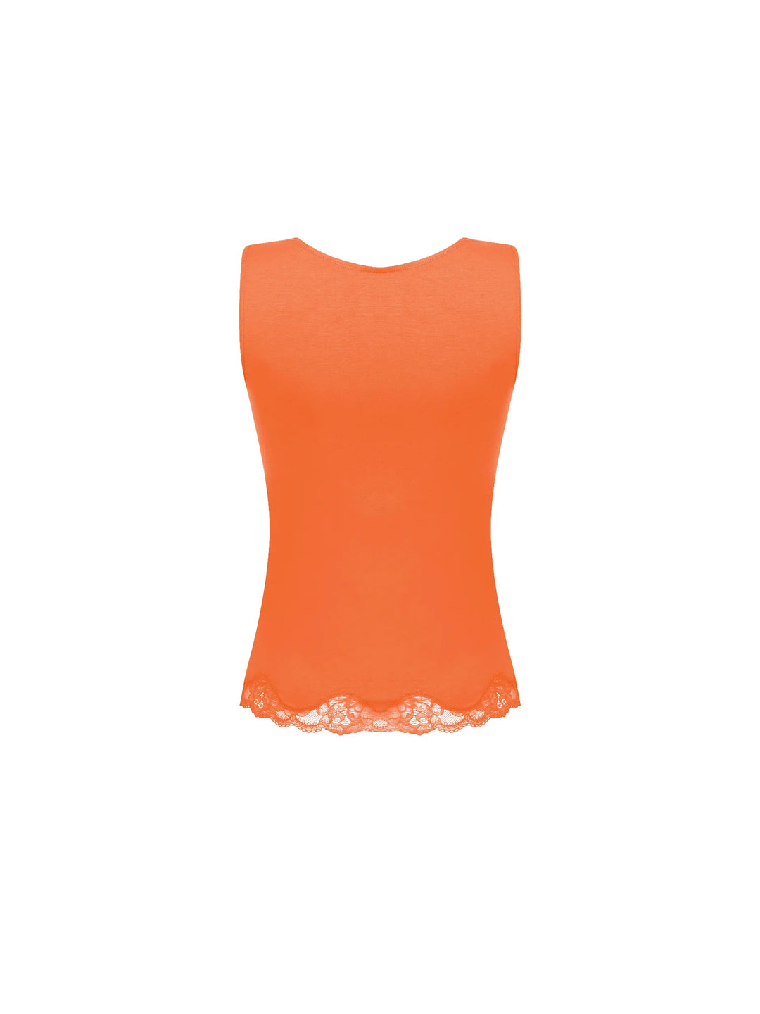 Antigel by Lise Charmel - Simply Perfect Top Orange Safrane