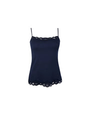 Antigel by Lise Charmel - Simply Perfect Camisole Bleu Marine