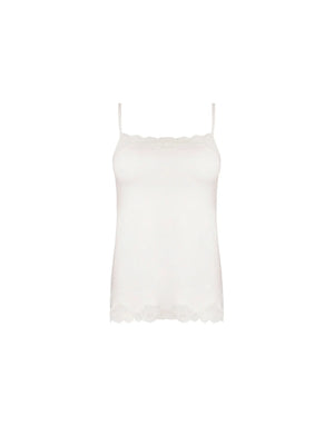 Antigel by Lise Charmel - Simply Perfect Camisole Nacre