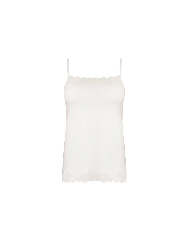 Antigel by Lise Charmel - Simply Perfect Camisole Nacre