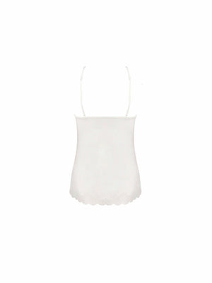 Antigel by Lise Charmel - Simply Perfect Camisole Nacre
