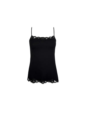 Antigel by Lise Charmel - Simply Perfect Camisole Noir