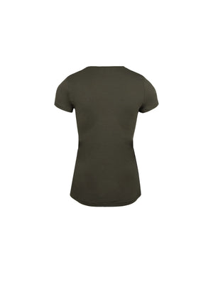 Antigel by Lise Charmel - Simply Perfect Short-Sleeved Top Eclat Aventure