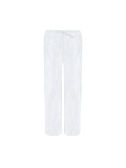 Antigel Swimwear by Lise Charmel - La Boheme Antigel Trousers Blanc