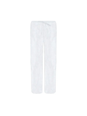 Antigel Swimwear by Lise Charmel - La Boheme Antigel Trousers Blanc
