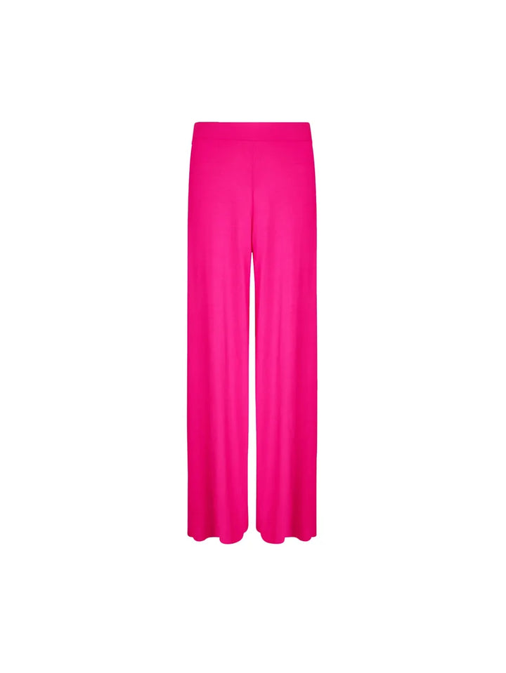 Antigel Swimwear by Lise Charmel - La Modeuse Antigel Trousers Sorbet Fraise