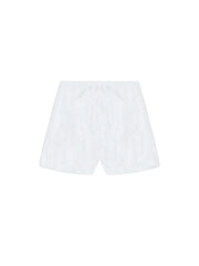 Antigel Swimwear by Lise Charmel - La Boheme Antigel Shorts Blanc