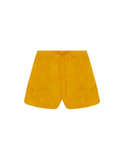 Antigel Swimwear by Lise Charmel - La Boheme Antigel Shorts Jaune Paille