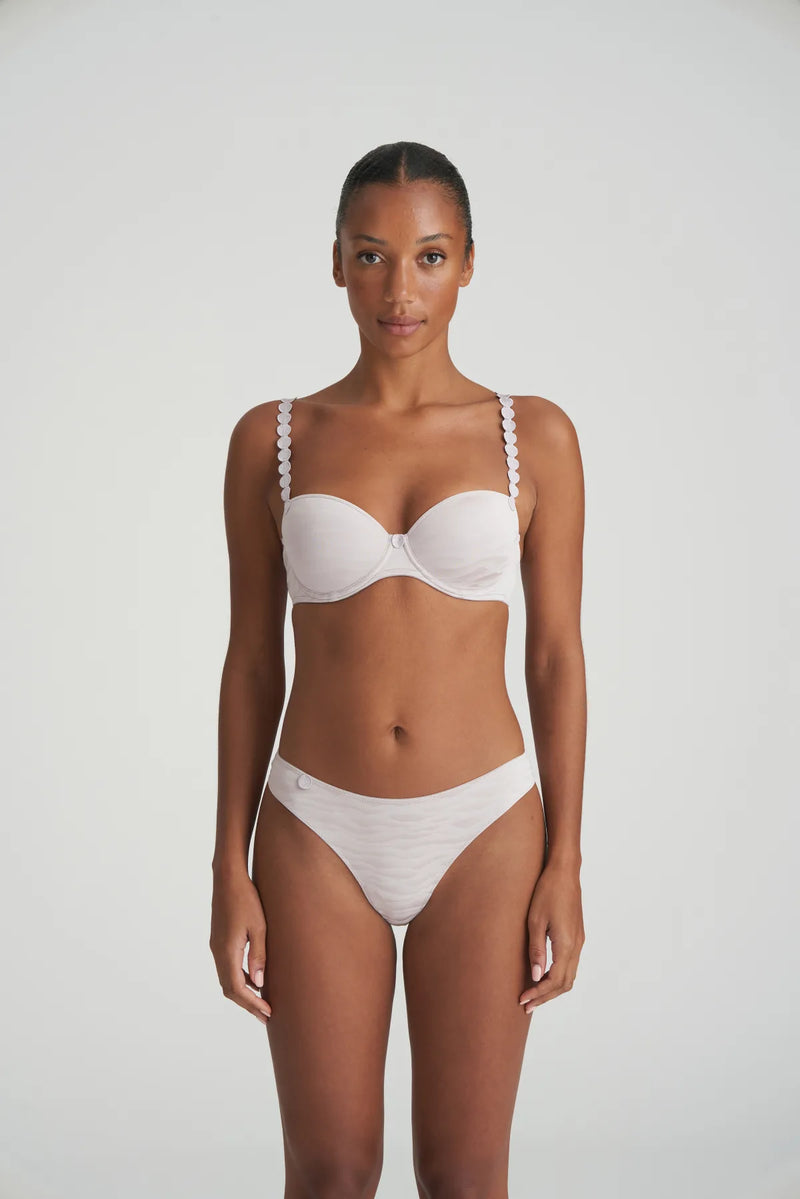 Marie Jo - Tom Padded Balcony Bra Sweet Haze