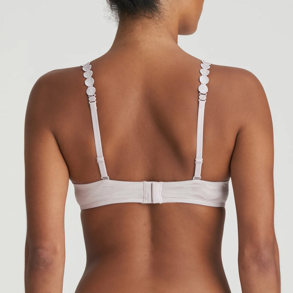 Marie Jo - Reggiseno a balconcino imbottito Tom Sweet Haze