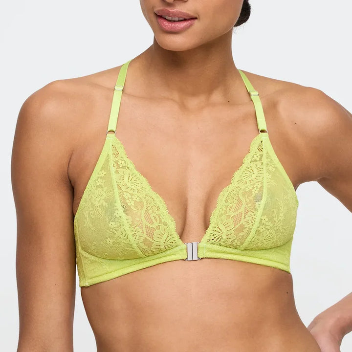 Marie Jo - Melipha Bralette Wild Citrus
