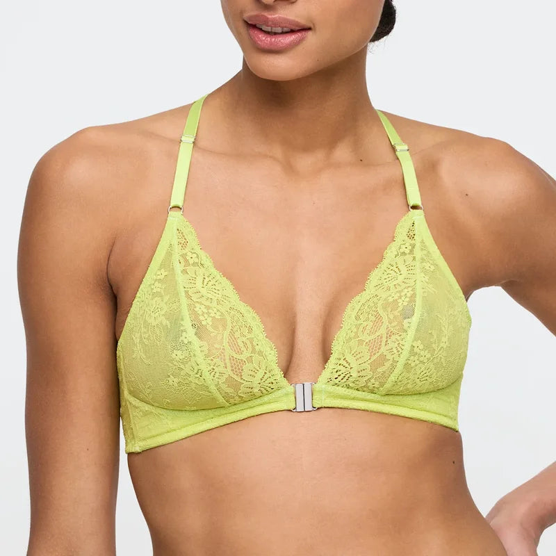 Marie Jo - Melipha Bralette Wild Citrus