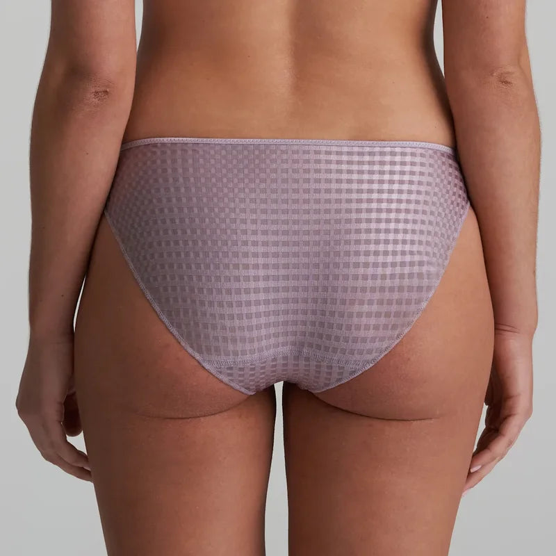 Marie Jo - Avero Rio Briefs Soft Sand
