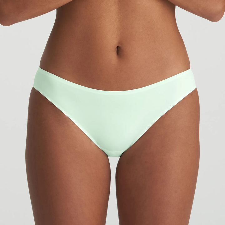 Marie Jo - Color Studio Rio Briefs Fleur De Printemps