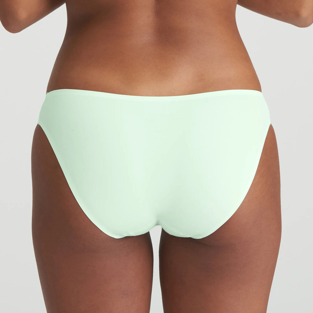 Marie Jo - Slip Color Studio Rio Fleur De Printemps