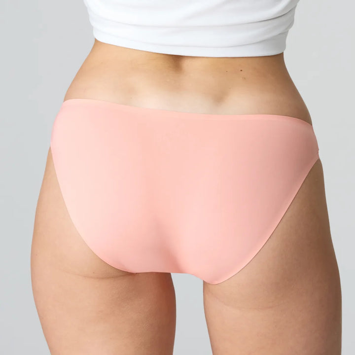 Marie Jo - Color Studio Rio Briefs Hollywood Pink