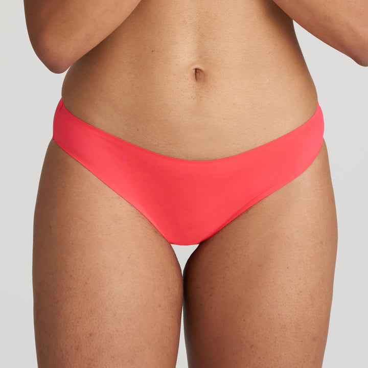 Marie Jo - Color Studio Rio Briefs Fruit Punch