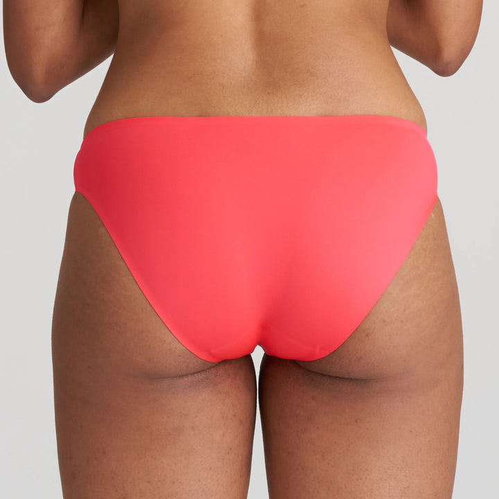 Marie Jo - Color Studio Rio Briefs Fruit Punch