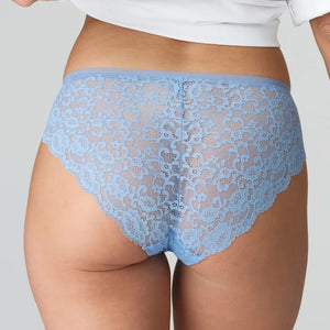 Marie Jo - Color Studio Rio Briefs Santorini Blue