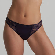 Marie Jo - Jane Rio Briefs Amethyst
