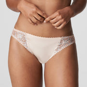 Marie Jo Jane Rio Briefs - Pale Peach Brief Marie Jo 