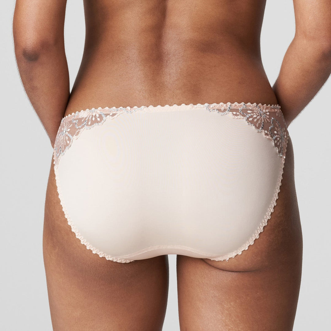 Marie Jo Jane Rio Briefs - Pale Peach Brief Marie Jo 