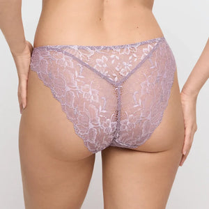 Marie Jo - Manyla Rio Briefs Pastel Orchid