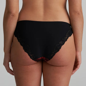 Marie Jo - Selyna Rio Briefs Spicy Red
