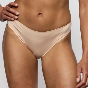 Marie Jo - Soft Studio Rio Briefs Caffe Latte