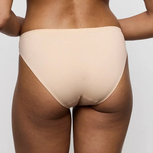 Marie Jo - Soft Studio Rio Briefs Caffe Latte