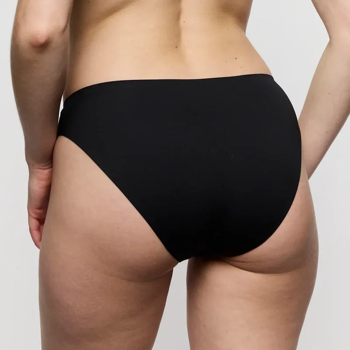 Marie Jo - Soft Studio Rio Briefs Black