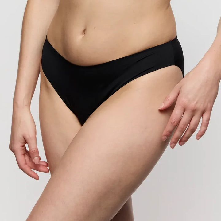Marie Jo - Soft Studio Rio Briefs Black