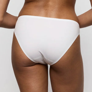 Marie Jo - Soft Studio Rio Briefs Natural