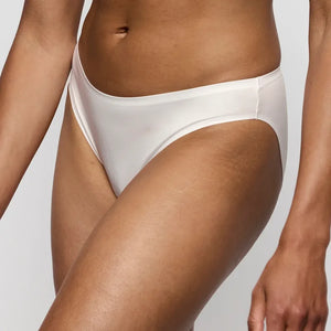 Marie Jo - Soft Studio Rio Briefs Natural