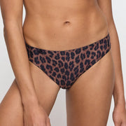 Marie Jo - Tom Rio Briefs Fauve