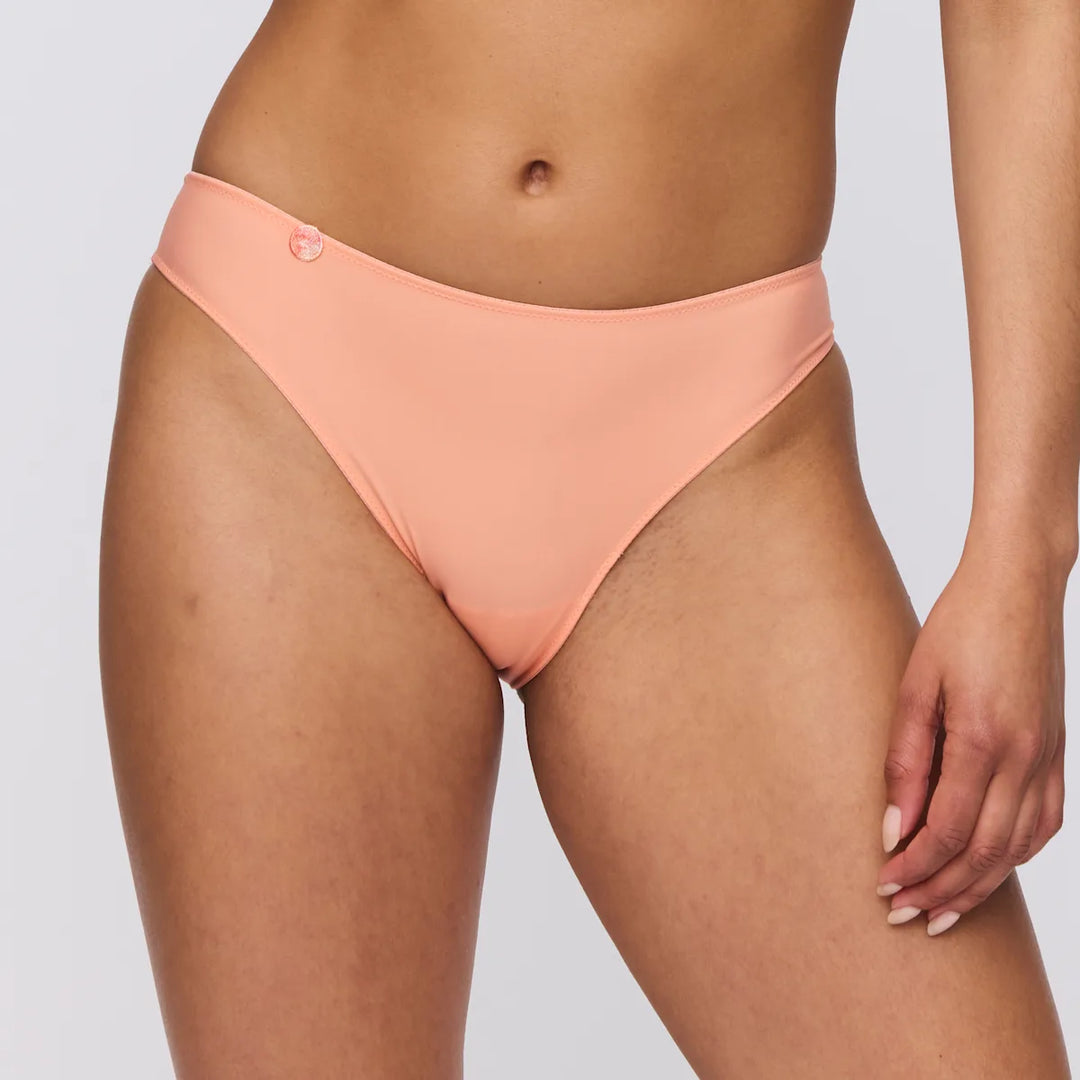 Marie Jo - Tom Rio Slip Papaya Smoothie