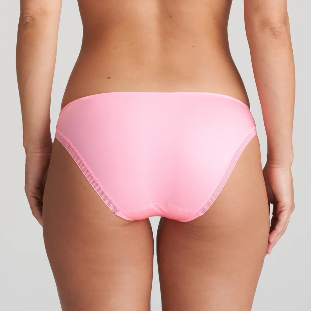 Marie Jo - Slip Tom Rio Happy Pink