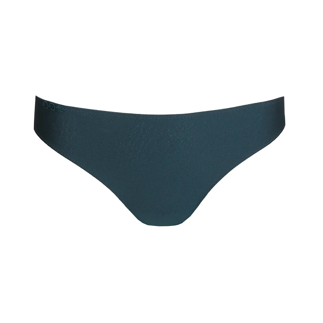 Marie Jo - Tom Rio Briefs Empire Green