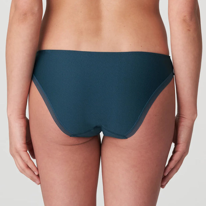 Marie Jo - Tom Rio Briefs Empire Green