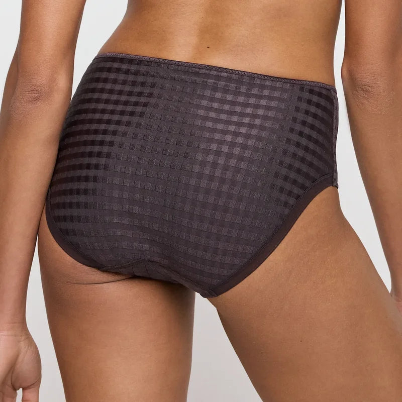 Marie Jo - Avero Full Briefs Sweet Chocolate