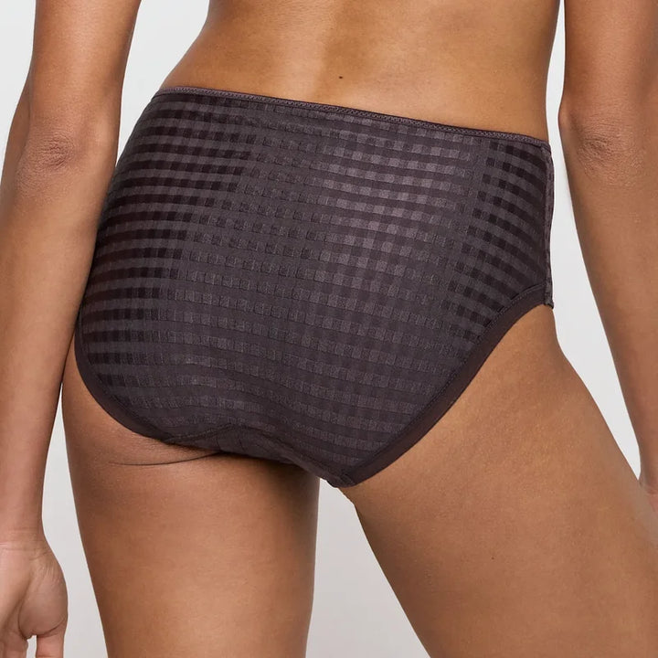 Marie Jo - Avero Full Briefs Sweet Chocolate