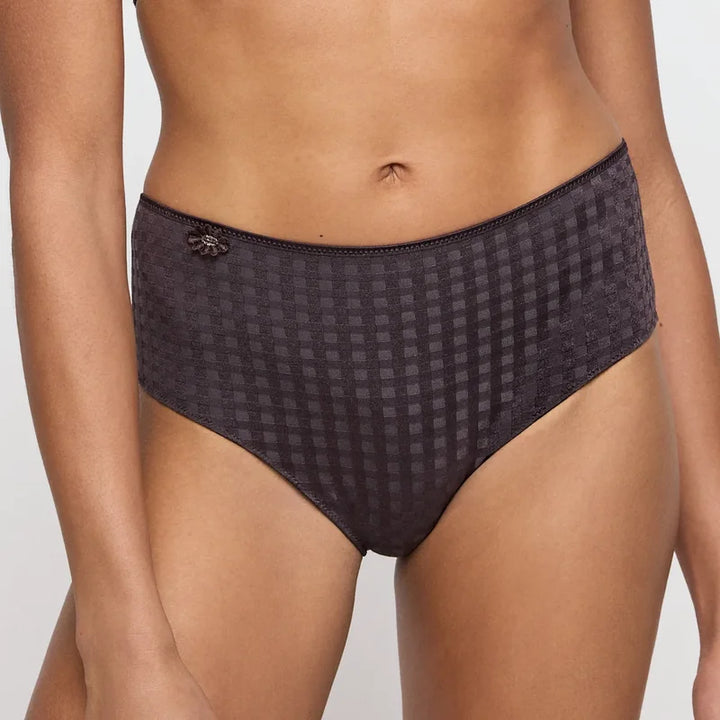 Marie Jo - Avero Full Briefs Sweet Chocolate