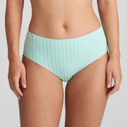 Marie Jo - Avero Full Briefs Miami Mint
