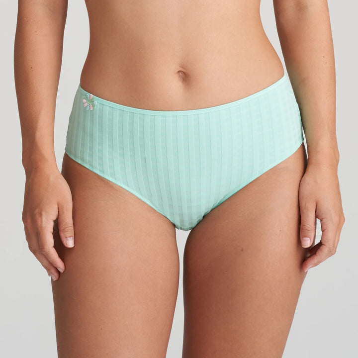 Marie Jo - Avero Full Briefs Miami Mint